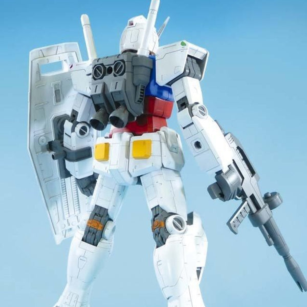 MEGASIZE-GUNDAM-RX-78-2-1-48